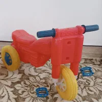 اسباب بازی