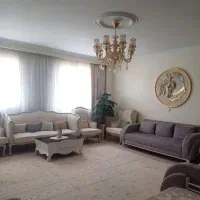 ۷۳ متری فول