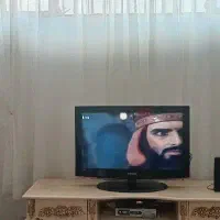 تلویزیون 32 اینچ سامسونگ ساخت کره
