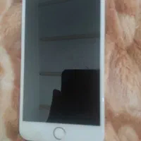 تاج و ال سی دی اپل ۶s