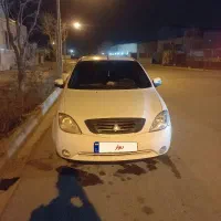 تیبا ۲ مدل ۹۶