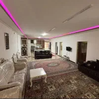 انواع خانه/باغ/سوئیت/اتاق/در بزنجان و بافت