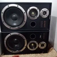 دو عدد باند سونی اصل