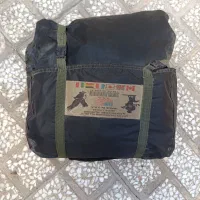 کیسه خواب آمریکایی