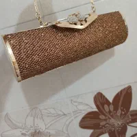 کیف