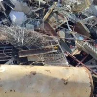 خرید ضایعات