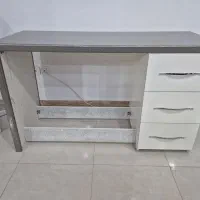 میز جزیره شپزخانه