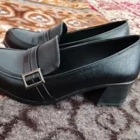 کفش نو قیمت ۹۸۰