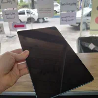 تبلتgalaxy tab s6 lite