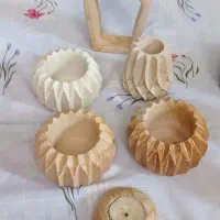 گلدان