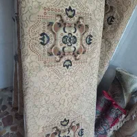پشتی کرم