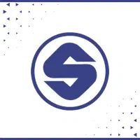 استخدام بازاریاب در شرکت سولیکو(کاله)