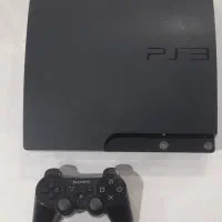 ps3