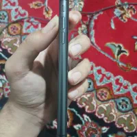 iPhone 11 128 gb 2 sim|موبایل|اشتهارد, |دیوار
