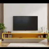 نصاب نصب آنتن کولرسرویس سیار