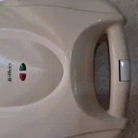 ساندویج ساز فلر