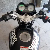 نامی ۲۵۰|موتورسیکلت|ایلخچی, |دیوار