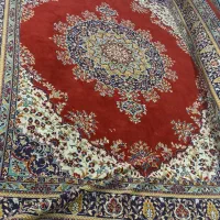 فرش 12 متری|فرش|مشهد, شهرک مهر آباد|دیوار