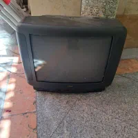 تلوزیون ۲۰ اینچ اطلس درحدنو