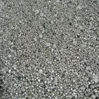 خرید و فروش نقره