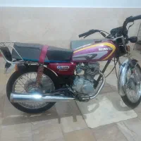 موتور مزایده