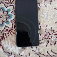 گوشی a50