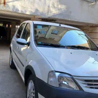 ال ۹۰ کارمندی بی رنگ  مدل ۹۳