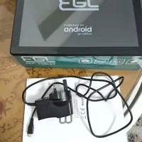 تبلت EGL|تبلت|تهران, اسکندری|دیوار