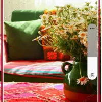 منزل-اجاره-ای