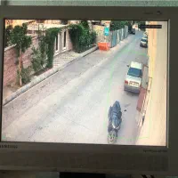 مانیتور سامسونگ
