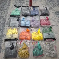 بادکنک