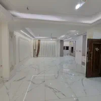 2-طبقه-مجزا-ویلایی-هر-طبقه-127-متر-محله-فرهنگیان