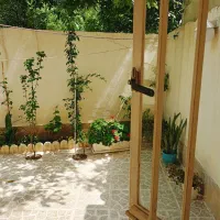 آپارتمان 85متری فروشی