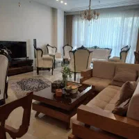 فوق-استثنایی-74متر2خ-5ساله-استثنایی-و-خاص