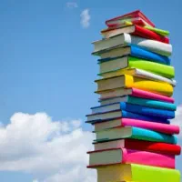 آموزش زبان انگلیسی مخصوص امتحانات