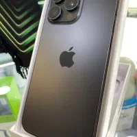 iphone 15 promax 256 za|موبایل|کرج, گوهردشت|دیوار