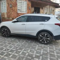 فیدیلیتی 1402