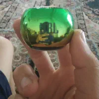 اسپیکر جیبی