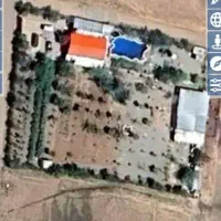 باغ-ویلای-5000-متری-هشتگرد-شلمزار
