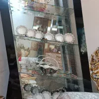 گنجه در حد نو سالم