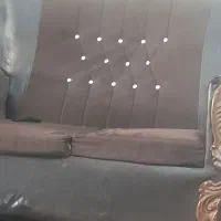 مقداری وسایل خونه