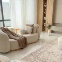 تولید مبل راحتی