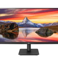 مونیتور LG24MP400