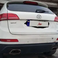 جک s5مدل ۹۴