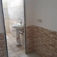 جانبازان طبقه بالا|اجارهٔ آپارتمان|دورود, |دیوار