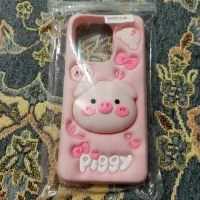 قاب گوشی نوت ۱۳ 4G