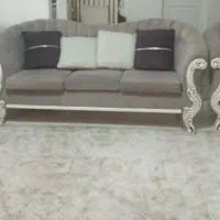 مبل ۵ نفره