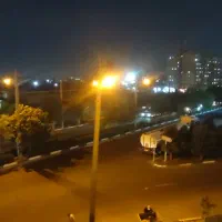 59متری با پارکینگ وانباری بر بلوار