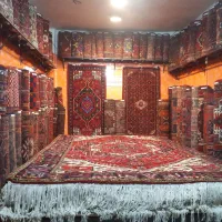 دنیای کناره