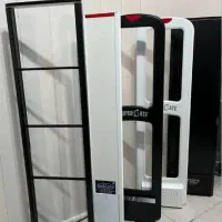خریدو فروش دزدگیرتگ گیت فروشگاهی استوک دست دوم نو